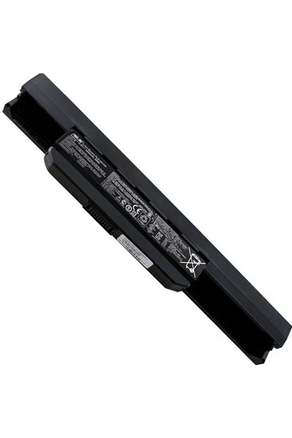 Asus K53 A32 K53 A31 K53 A41 K53 A42 K53 K53l89c Orjinal Batarya Pil Trendyol