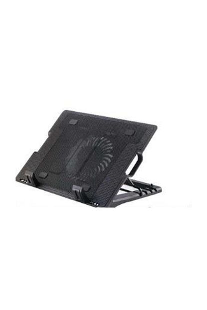 Rampage Siyah Ad Rc9 Tornado 2 Adet Fanli 10 18 Rgb Isikli Notebook Sogutucu Stand Trendyol