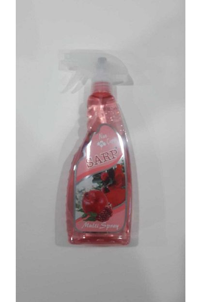 Sarp Nar Cicegi Oda Kokusu 500 Ml Trendyol