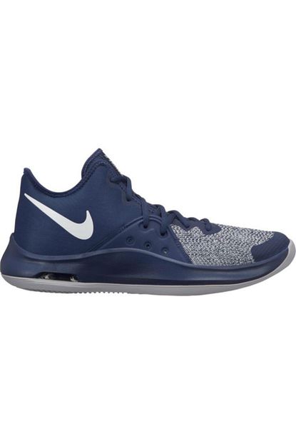 Nike Air Versitile Iii Ao4430 400 Erkek Basketbol Ayakkabisi Trendyol