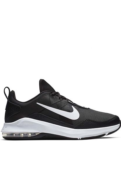 Nike Air Max Alpha Trainer 2 Erkek Yuruyus Kosu Ayakkabi At1237 001 Trendyol