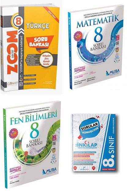 Acil Kitap En Cok Satan Kitaplar Kitap Yeni Kitaplar En Ucuz Kitaplar 3 Sinif Matematik Atolyem