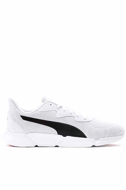 Puma Interflex Runner Erkek Yuruyus Kosu Ayakkabi 192567 02 Trendyol