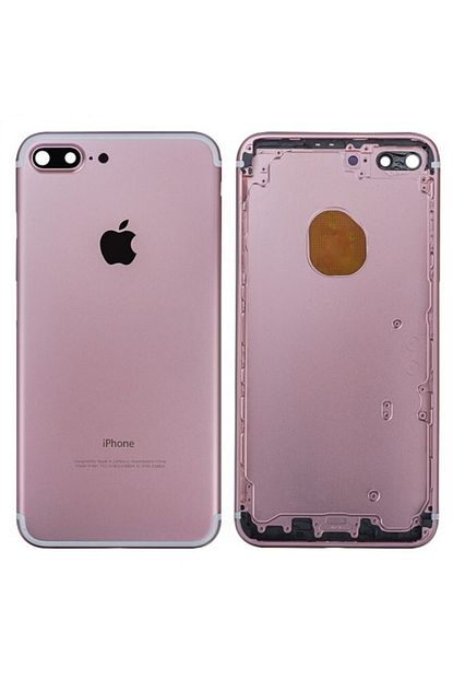 apple iphone 7 plus kasa kapak fiyati