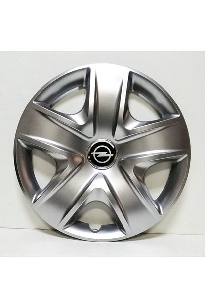 cobanoglu opel 17 inc jant kapagi amblem hediyeli 4adet gonderilir fiyati yorumlari trendyol