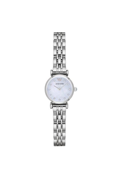 emporio armani ar1961 bayan kol saati fiyati yorumlari trendyol