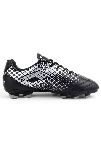 Lotto Spider Tx Siyah Erkek Krampon Trendyol