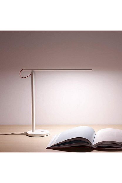 Xiaomi Desk Lamp Mi Akilli Masa Lambasi Resmi Distributor Garantili Trendyol