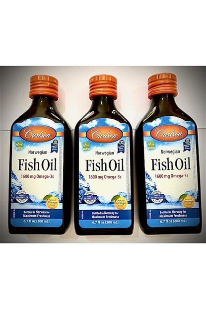 imuneks carlson omega3 portakal aromali balik yagi surup 200ml 3 adet skt 08 2021 fiyati yorumlari trendyol