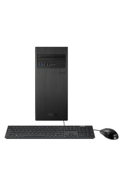 Asus D340mc I59400002t10 I5 9400 16gb 1tb 256ssd W10h Masaustu Bilgisayar Trendyol