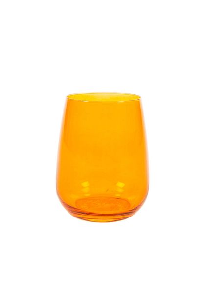 Mudo Concept Kristal Sari Bardak 430 Ml Trendyol