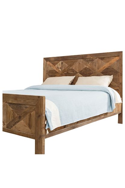 Mudo Concept Acik Mavi Cizgili Cift Kisilik Pike 190x230 Cm Trendyol