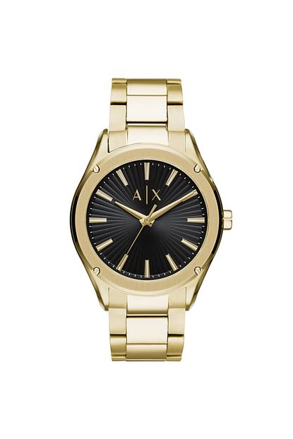 Armani Exchange Ax2801 Erkek Kol Saati Trendyol