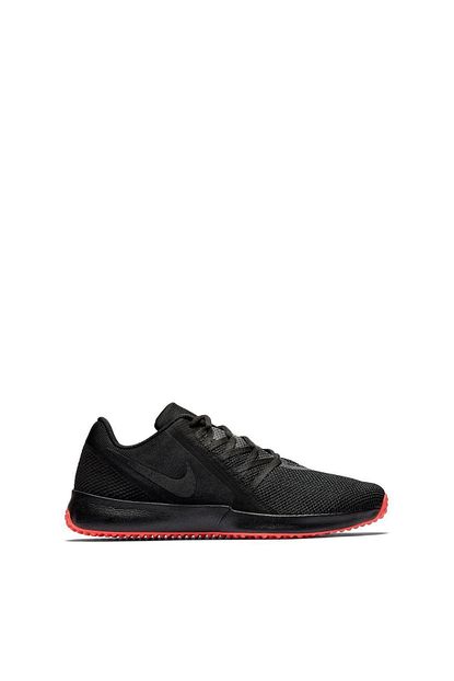Nike Varsity Compete Trainer Aa7064 060 Erkek Spor Ayakkabi Trendyol