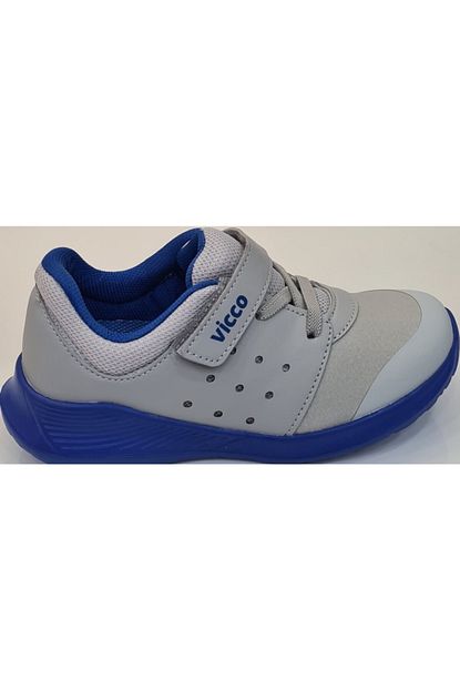Vicco Erkek Cocuk Ortopedik Gunluk Spor Ayakkabi 346f20k154 Trendyol