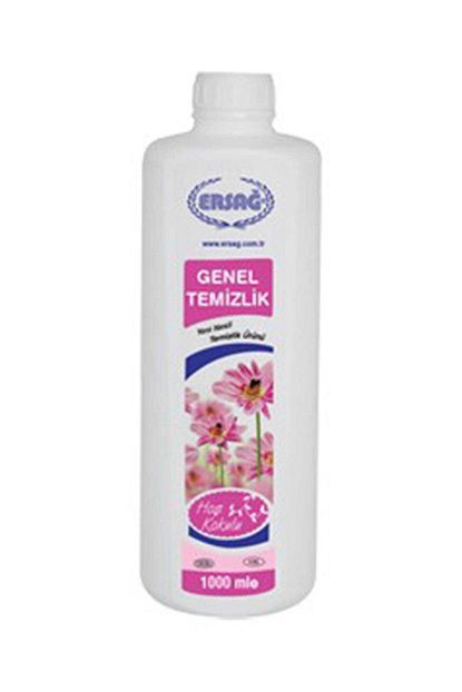 https www trendyol com ersag genel temizlik 1000ml p 6618983