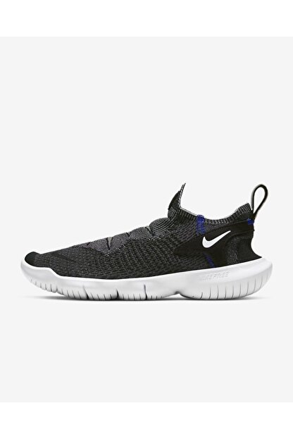 2020 nike free rn