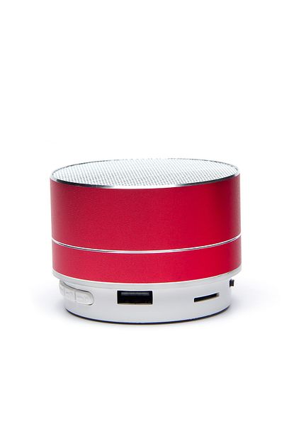 Teknotakimarket Mini Boy Bluetooth Sd Kart Ve Usb Baglantili Speaker Hoparlor Ses Bombasi Trendyol
