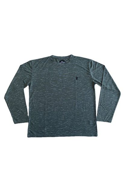 Sonraki Seviyeye Giyim Erkek Prim Takilmis Uzun Kollu Gomlek 100 Pamuklu Jarse Penye Ve Gelir Logonuzu Buy Erkek Pamuklu T Shirt Erkek Uzun Kollu T Shirt Sonraki Seviyeye Giyim Product On Alibaba Com