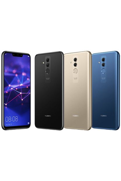 huawei mate 20 lite kasa kapak fiyati