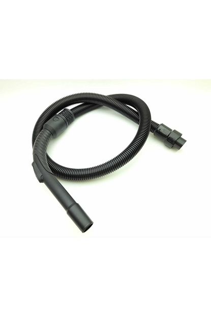 Arcelik S 4240 Supurge Hortumu A Kalite Trendyol