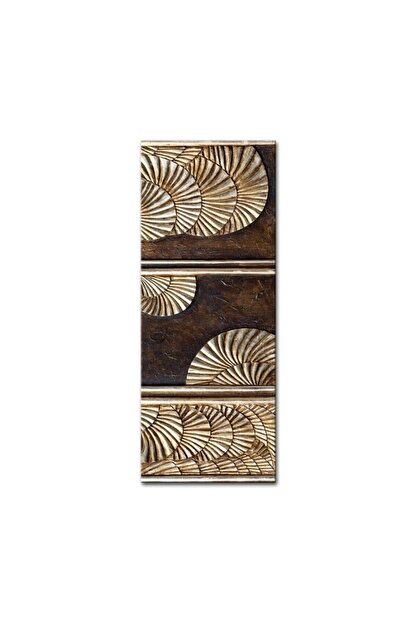 Ali Riza Mirzajanzadeh Halisi Naturmort Yagli Boya Tablo 380492 Tablolar Naturmort Yagli Boya