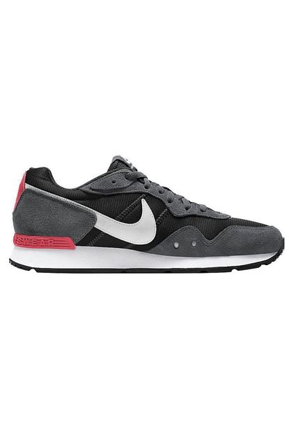 Nike Venture Runner Erkek Spor Ayakkabi Ck2944 004 Trendyol