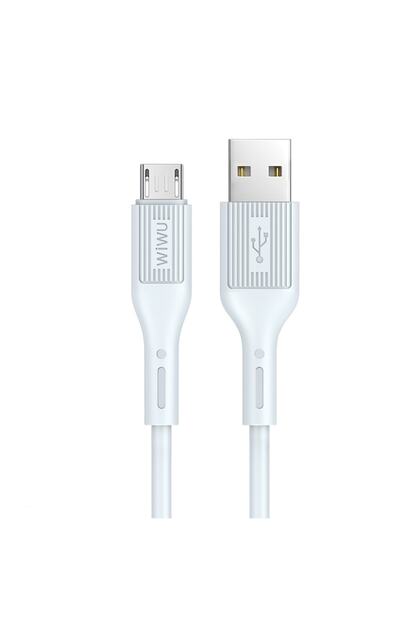 Dijimedia Asus Zenfone 2 Laser Hizli Sarj Usb Veri Kablosu 120cm Trendyol