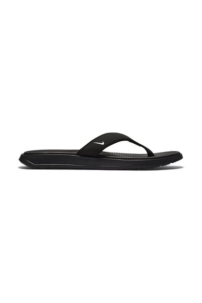 Nike Ultra Celso Thong 882691 002 Erkek Terlik Trendyol