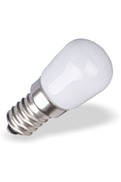 ben supheli ihtiyaclar sonraki mini led lamba bhhrgarchive org