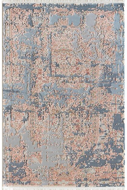 Royal Hali Halistores Com