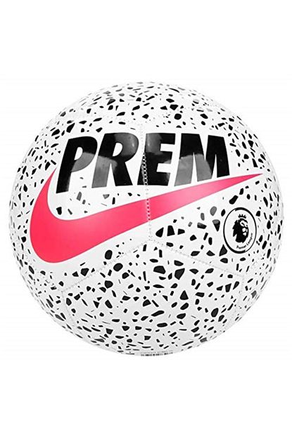 Nike Premier League 4 Numara Futbol Topu Sc3983 100 Trendyol