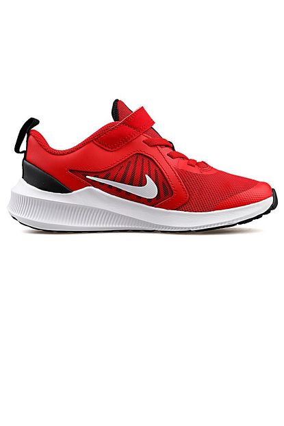 Nike Downshifter 10 Cocuk Ayakkabi Cj2067 600 Trendyol