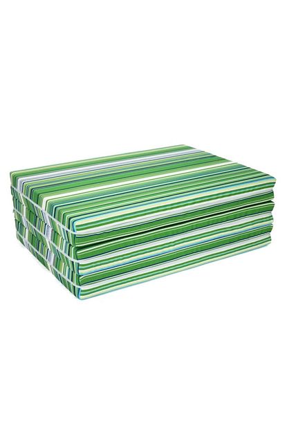 Sluupy Katlanir Yatak 140x190 Cm Trendyol