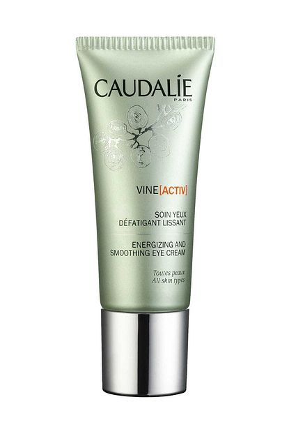 Caudalie Kirisiklik Ve Koyu Halka Karsiti Goz Kremi 15 Ml 3522930002093 Trendyol