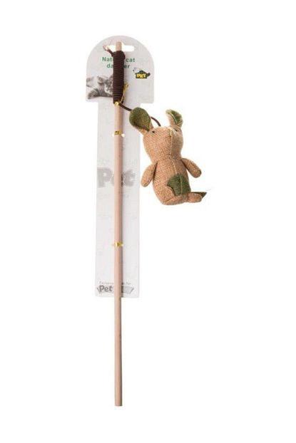 Lion Zm4400 Kedi Oltasi Trendyol