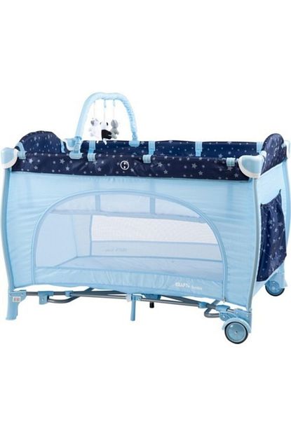 Kraft Sunday Oyun Parki 70 X 110 Cm Trendyol