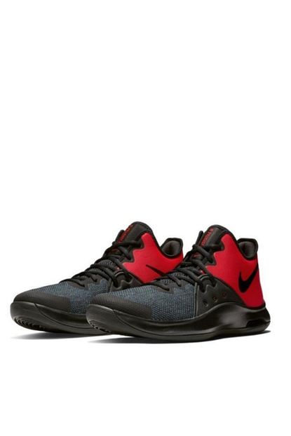 Nike Air Versitile Iii Ao4430 600 Erkek Basketbol Ayakkabisi Trendyol