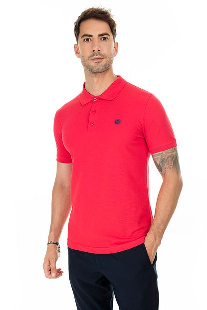 Sabri Ozel Polo T Shirt Erkek Polo 230009106 Trendyol