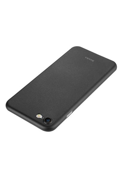 Benks Iphone Se 2020 Kilif Lollipop Protective Super Ince Trendyol