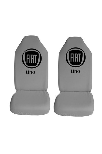 Universal Fiat Uno Ozel Araba Oto Koltuk Kilifi On Arka Takim Trendyol