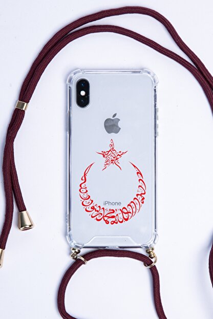 pofhi huawei y7 2019 ay yildiz bordo