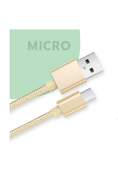 Nokta Asus Zenfone 2 Hizli Sarj Usb Veri Kablosu 100cm Trendyol