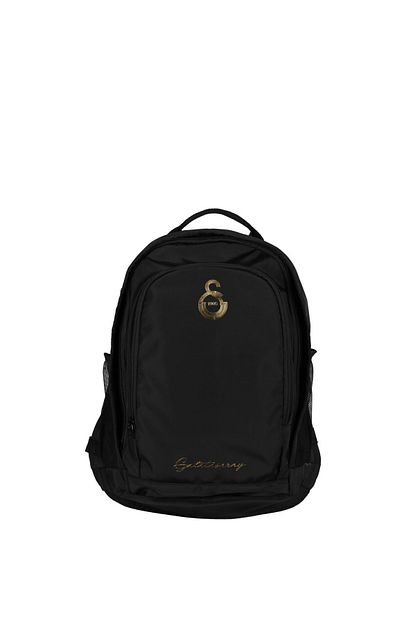 Galatasaray Unisex Base Gs Sirt Cantasi 3826 Trendyol