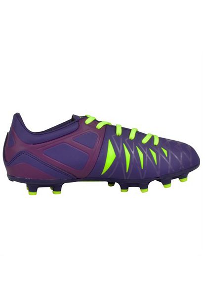 umbro ux 1 premier hg mor krampon fiyati yorumlari trendyol