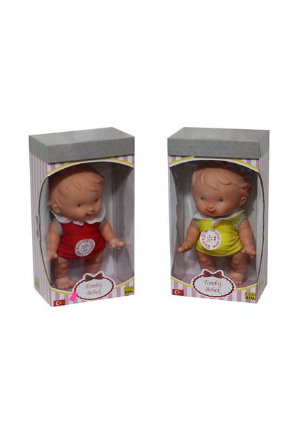 Erpa Tpmbis Et Bebek Trendyol