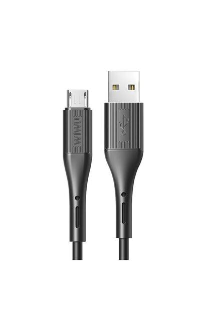 Nokta Asus Zenfone 2 Laser Hizli Sarj Usb Veri Kablosu 120cm Trendyol