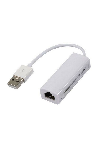 sec begen gelsin usb to ethernet