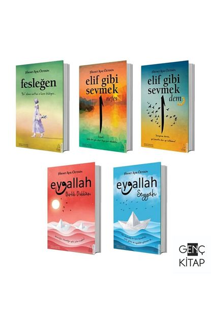 Eyvallah Hikmet Anil Oztekin Nadir Kitap
