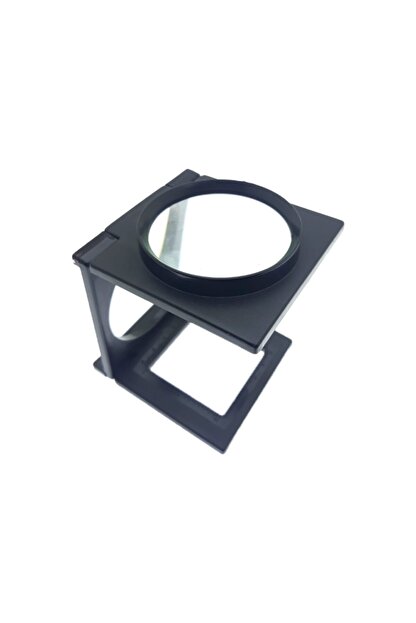 intec 10x olcekli buyutec katlanabilir